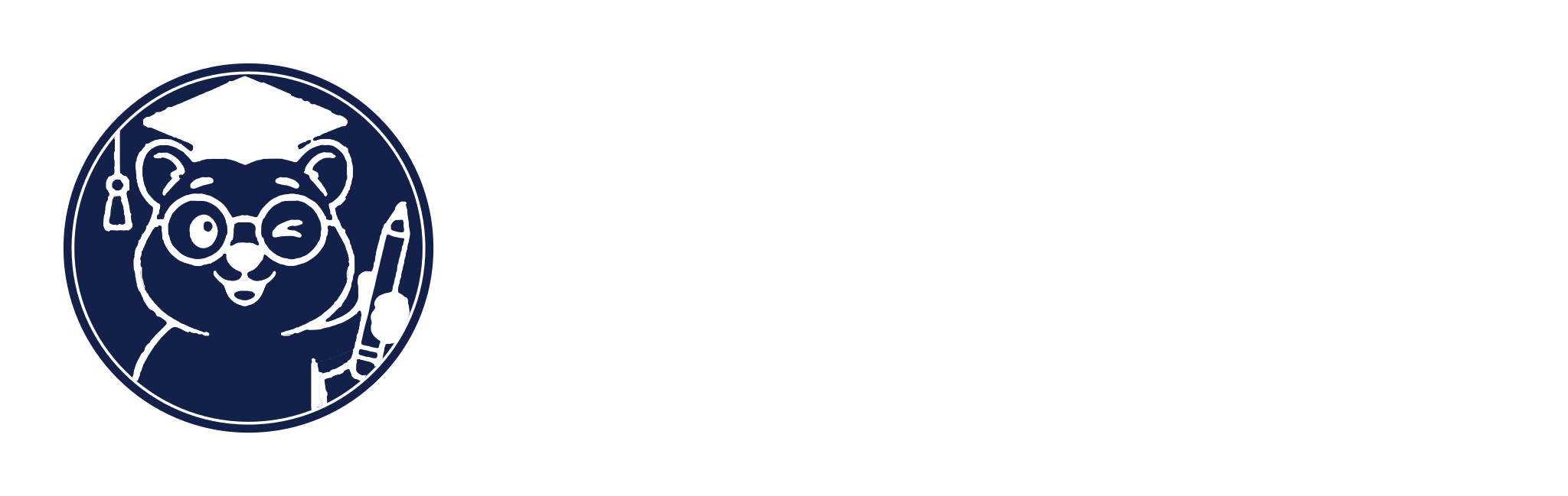 quokid.com