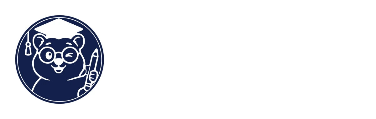 quokid.com