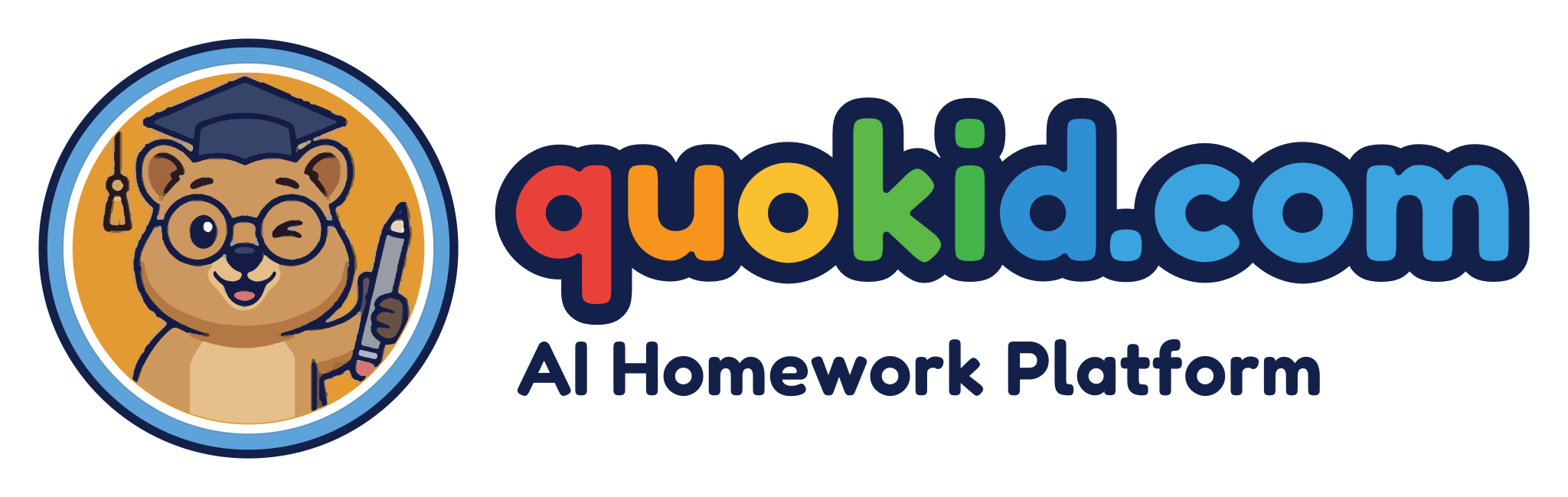 quokid.com