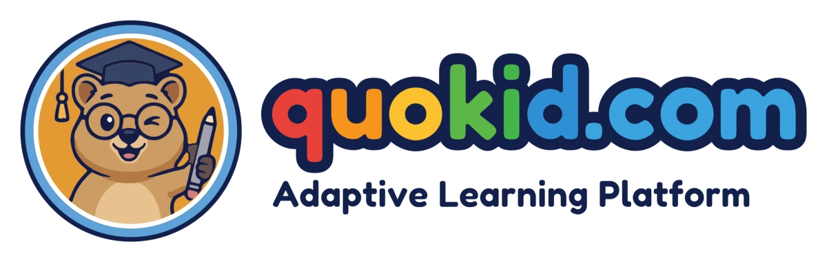 quokid.com
